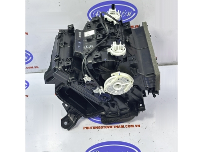 Hộp Dàn Lạnh Trước Toyota Altis 2012 87050-02C90
