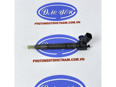 Kim Phun Fortuner Legender 2021 23670-09470