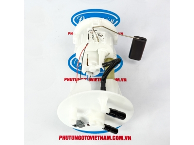 Bơm Xăng Nguyên Cụm Veloz 23210-BZ280