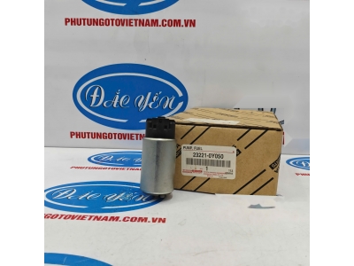 Bơm Xăng Corolla Cross 2020 23221-0Y050