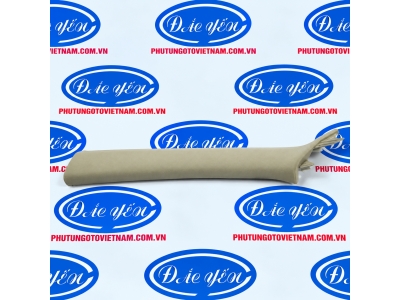 Ốp Bông Tăng Trụ Camry 2010 62220-06081-E1