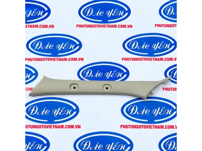 Ốp Bông Tăng Trụ Hiace 2018 62220-0L010-B0