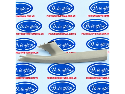 Ốp Bông Tăng Trụ Innova 2019 62212-0K150-B0