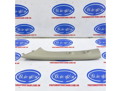 Ốp Bông Tăng Trụ Fortuner 2013 62212-0K020-E0