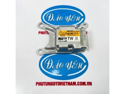Cảm Biến Túi Khí Trung Tâm Vios 2014 89170-0D690