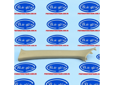 Ốp Bông Tăng Trụ Yaris 2021 62212-0D840-A0