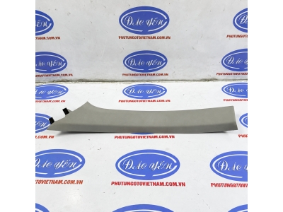 Ốp Bông Tăng Trụ Vios 2015 62212-0D470-B0