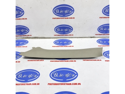 Ốp Bông Tăng Trụ Vios 2011 62212-0D130-E0