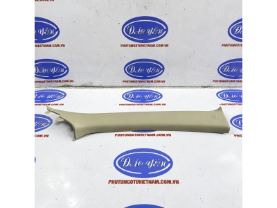 Ốp Bông Tăng Trụ Vios 2021 62211-0D840-A0