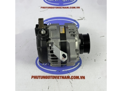 Máy Phát Điện Toyota Yaris 2014 27060-0M090