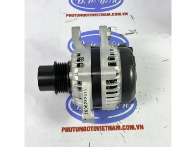 Máy Phát Điện Toyota Raize 2023 27060-BZ490